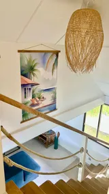 Villa Virama - Moorea - Image 5