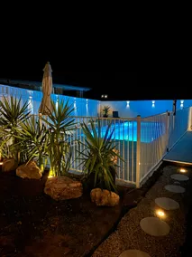 Centaur Sanctuary | Fireplace | Pay 2 Stay 3 - Image 2