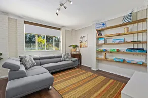 Centaur Sanctuary | Fireplace | Pay 2 Stay 3 - Image 5