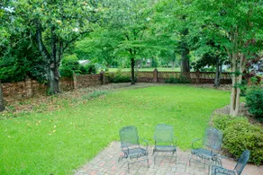 Pet friendly, king size bed, private cottage - Image 4