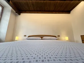 Relaxation in the heart of Valtellina | al furen - Image 2