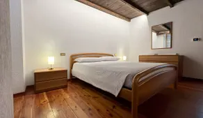 Relaxation in the heart of Valtellina | al furen - Image 5