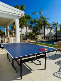 Dream Tropicana Villa - Ayia Napa - Image 3