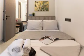 Modern Stay in Thessaloniki - Image 2