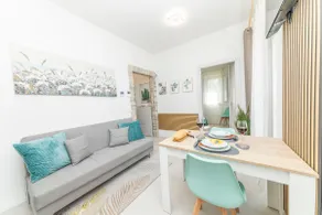 Little Pearl of Assisi. Comfort and Style in Umbria - Image 2