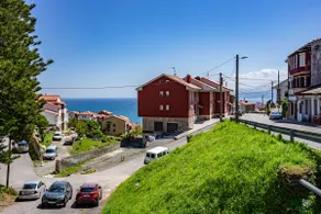 El Fontanin, your seaside break - Image 5