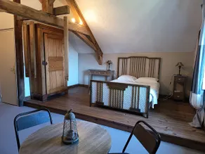 Gîte Fougère - Image 3