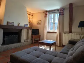 Gîte Fougère - Image 2