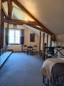 Gîte Fougère - Image 5