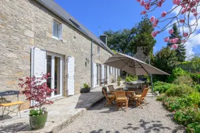 Gîte les 13 lavoirs d'antan - Image 2
