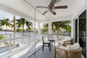 Intracoastal Luxury • Pool • Hot Tub • Gym Access - Image 3