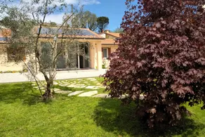 House ”Between Tuscany and Umbria” - Image 2