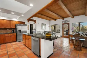 Hidden Valley Gem! Mountain views! POOL! - Image 4
