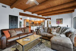 Hidden Valley Gem! Mountain views! POOL! - Image 5