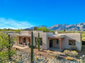 Hidden Valley Gem! Mountain views! POOL! - Image 2