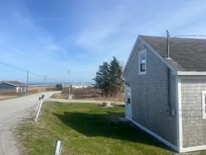 Stoney Island Cottage - Image 4