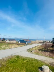 Stoney Island Cottage - Image 3