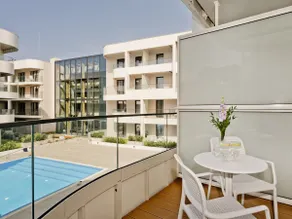 BlueApartPL Hotel Lido 2111 - Image 3