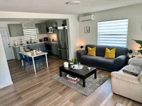 Zephyrhills Downtown Home - Image 2