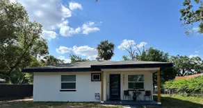 Zephyrhills Downtown/Close to Hospital Home - Image 3