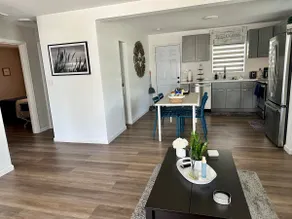 Zephyrhills Downtown Home - Image 4