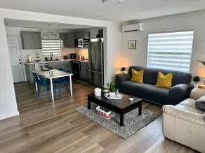 Zephyrhills Downtown Home - Image 3