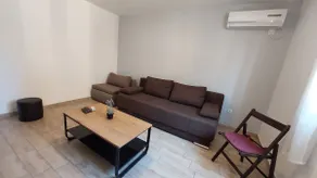 Coastal Breeze Apartment Kaštela - Image 2