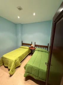 Alcoy family flat - Image 5