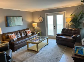 Endless Beach Retreat Condo - Image 2