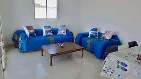House with pool and hot tub, 7 minutes from the beach - Image 4