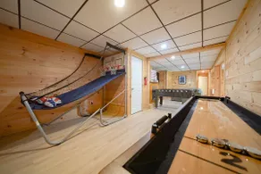 Lakefront, Movie Theater, Game Room, and More! - Image 4