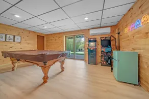 Lakefront, Movie Theater, Game Room, and More! - Image 2