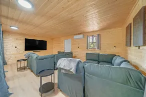 Lakefront, Movie Theater, Game Room, and More! - Image 3