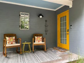 Duck Pond Retreat - Image 5