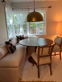 Duck Pond Retreat - Image 4