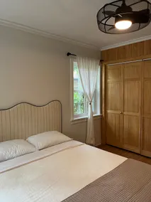 Duck Pond Retreat - Image 3