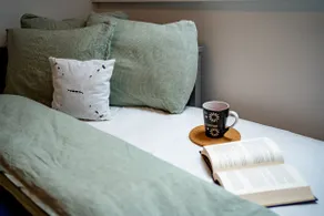 Misty May Apartment - Image 3