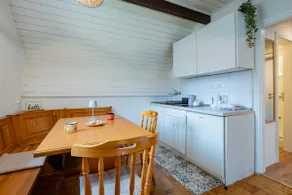 Misty May Apartment - Image 4