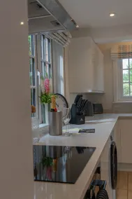 Acorn Cottage - Worleston, Nantwich - Image 4