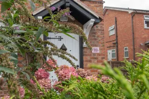 Acorn Cottage - Worleston, Nantwich - Image 2