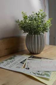 Acorn Cottage - Worleston, Nantwich - Image 3