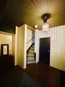 Private stay•1min to tram•Traditional Neighborhood - Image 2
