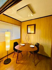 Private stay•1min to tram•Traditional Neighborhood - Image 3