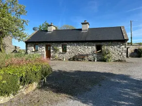 Whitethorn Cottage - Image 2