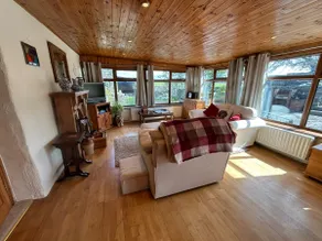 Whitethorn Cottage - Image 3