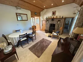 Whitethorn Cottage - Image 4