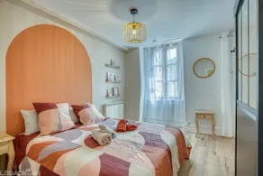 COSY Cahors: Charming house in the historic center - Image 2