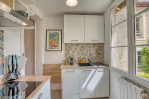 COSY Cahors: Charming house in the historic center - Image 4