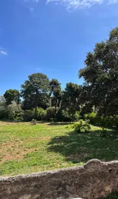 Malfitano View - Image 2