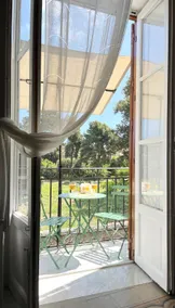 Malfitano View - Image 4